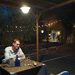 Photo n°1 de l'avis de Alberta.a fait le 09/08/2021 à 19:52 sur le  Tenuta delle Antiche Querce à Roccastrada