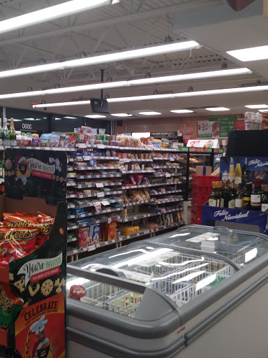 Convenience Store «7-Eleven», reviews and photos, 3500 Victory Blvd, Portsmouth, VA 23701, USA