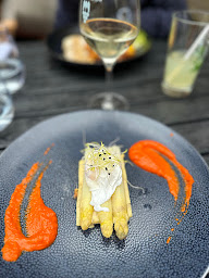 Photo n°86 de Le Clos du Roy à Saint-Émilion ()