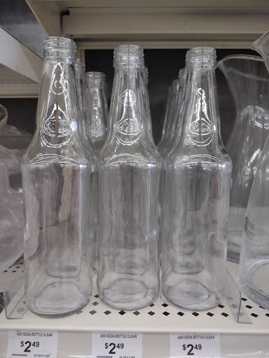 Craft Store «Michaels», reviews and photos, 4824 S Baldwin Rd, Orion Charter Township, MI 48359, USA