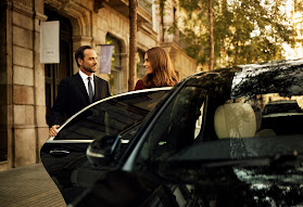 Brussels Airport Transfers