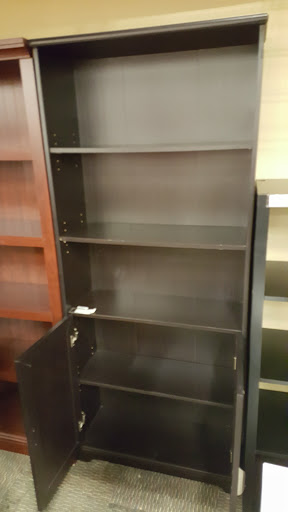 Office Supply Store «Office Depot», reviews and photos, 211 N Dale Mabry Hwy, Tampa, FL 33609, USA