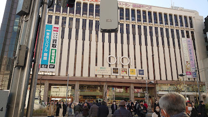 セリア 丸井錦糸町店