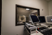 Post Oak Emergency Room and Urgent ER Care - Photo 6 - Car repair in Houston, TX, Houston