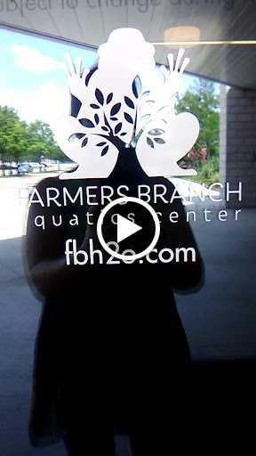 Recreation Center «Farmers Branch Comm Recreation», reviews and photos, 14050 Heartside Pl, Farmers Branch, TX 75234, USA