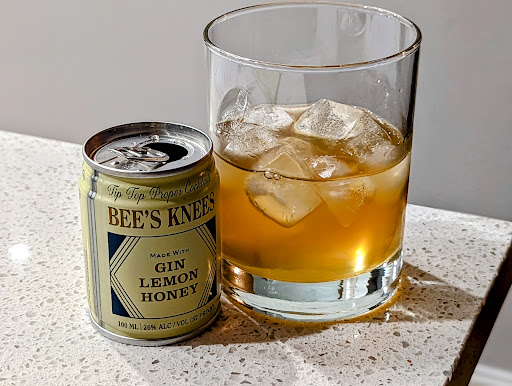 Wine Store «Bottoms Up Wine & Spirits», reviews and photos, 731 Franklin Ave, Brooklyn, NY 11238, USA