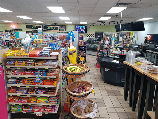 Grocery Store «Edina Market and Deli», reviews and photos, 7102 Amundson Ave, Edina, MN 55439, USA