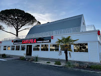 Photos du propriétaire du Restaurant japonais Sakura à Mont-de-Marsan - n°6