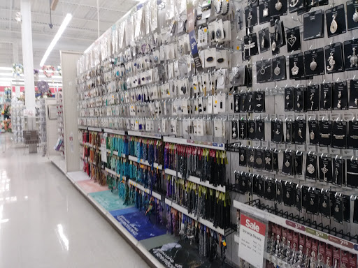 Craft Store «Michaels», reviews and photos, 41904 Ford Rd, Canton, MI 48187, USA