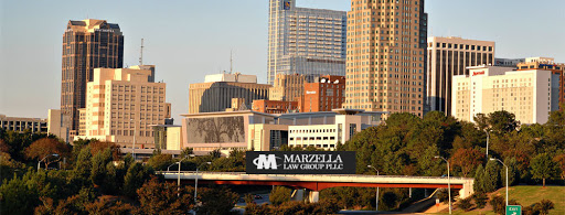 Marzella Law Group PLLC, 200 Pinner Weald Way Suite 101, Cary, NC 27513, USA, Lawyer