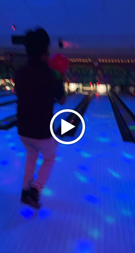 Bowling Alley «Kent Lanes-11th Frame», reviews and photos, 1524 S Water St, Kent, OH 44240, USA