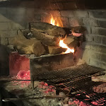 Photo n°4 de l'avis de W_A_L. fait le 03/02/2022 à 22:56 sur le  Restaurnt O Fuso à Arruda dos Vinhos