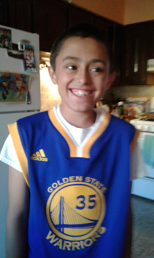 Drug Store «Walgreens», reviews and photos, 7113 Cermak Rd, Berwyn, IL 60402, USA