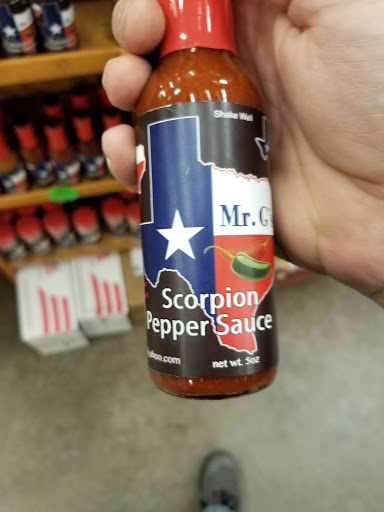 Animal Feed Store «Russell Feed & Supply», reviews and photos, 1312 NW Pkwy St, Azle, TX 76020, USA