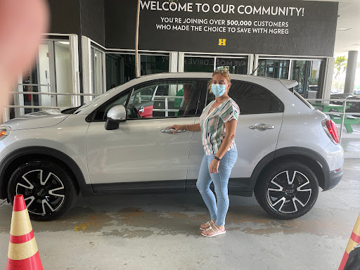 Auto Insurance Agency «Florida one insurance agency», reviews and photos