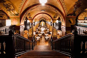 Kornhauskeller Restaurant & Bar image