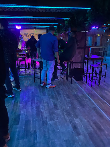 Discoteca Insomnio pub  