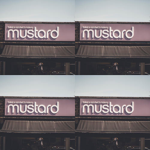 mustardsandwichbar.co.uk
