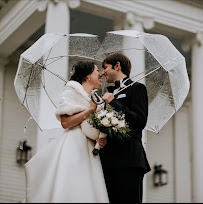 Beauty By Mineko - Photo 3 - Car repair in Stonington, CT, Norwich