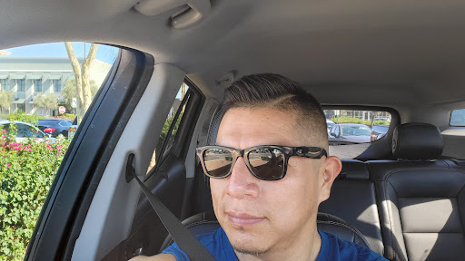 Barber Shop «Gateway Barbershop», reviews and photos, 18256 E Williams Field Rd #4, Gilbert, AZ 85142, USA