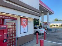 Circle K - Photo 6 - Car repair in Burlington, NC, Burlington