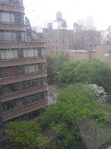 Movie Theater «AMC Loews Lincoln Square 13», reviews and photos, 1998 Broadway, New York, NY 10023, USA