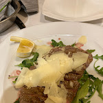 Photo n°1 de l'avis de Cristiano.a fait le 28/09/2022 à 06:33 sur le  Ristorante Pizzeria Da Michele à Stezzano