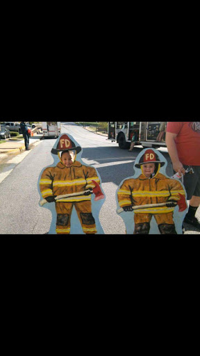 Motorcycle Dealer «Quick Time Cycle Sales», reviews and photos, 2087 S Church St, Spartanburg, SC 29306, USA