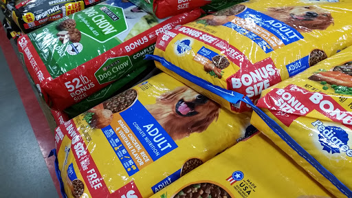 Home Improvement Store «Tractor Supply Co.», reviews and photos, 27400 Tomball Pkwy, Tomball, TX 77375, USA