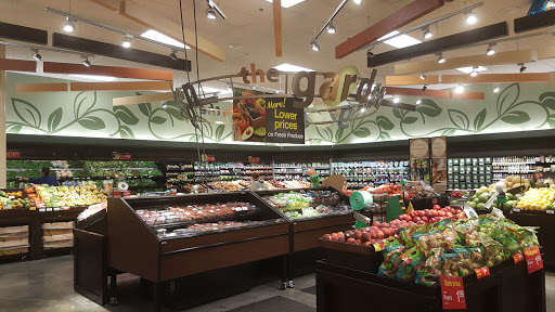 Grocery Store «Kroger», reviews and photos, 4155 Lawrenceville Hwy, Lilburn, GA 30047, USA