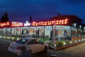 Temizyürek Restaurant image