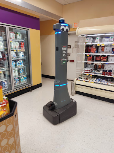 Shopping Mall «Sands Shopping Center», reviews and photos, 3563 Long Beach Rd, Oceanside, NY 11572, USA