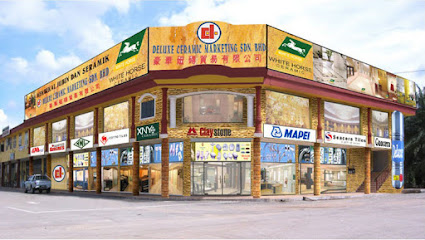 Deluxe Home Centre (Triang) Sdn. Bhd.