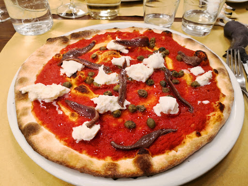  in Siena, Provincia di Siena