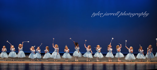 Dance School «Studios On Main- Dance Cheer Tumbling Center», reviews and photos, 510 Main St, Pennsburg, PA 18073, USA