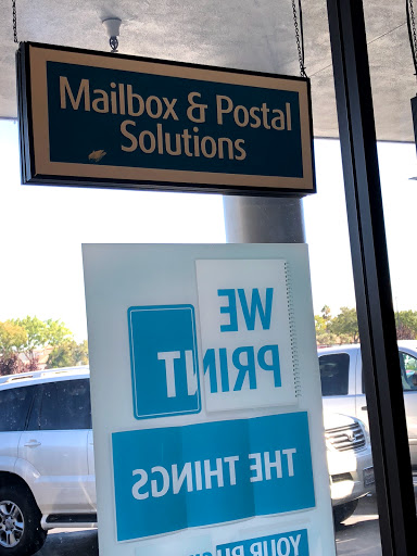Shipping and Mailing Service «The UPS Store», reviews and photos, 2063 Main St, Oakley, CA 94561, USA