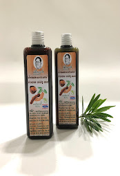 Photo n°9 de YNP Boutique à Ozoir-la-Ferrière ()