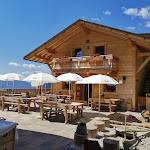 Photo n°10 de l'avis de Dario.a fait le 02/08/2020 à 14:20 sur le  Lechnerhof à Terenten