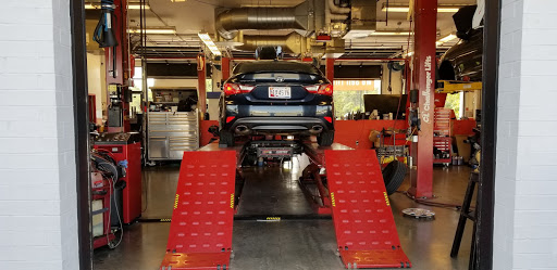 Auto Insurance Agency «AAA White Marsh Car Care Insurance Travel Center», reviews and photos