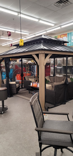 Discount Store «Big Lots», reviews and photos, 507 Dallas Hwy #300, Waxahachie, TX 75165, USA