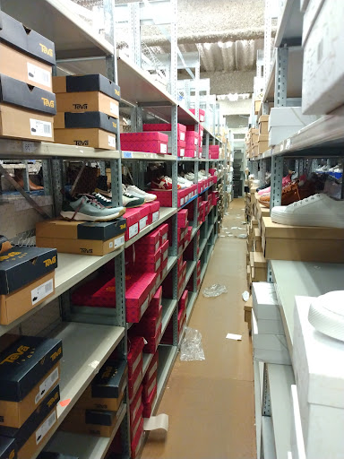 Department Store «Nordstrom Houston Galleria», reviews and photos, 5192 Hidalgo St, Houston, TX 77056, USA