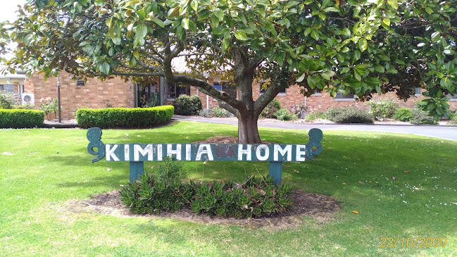 Kimihia Resthome & Hospital - Other