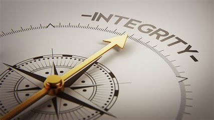 INTEGRITY DOCUMENT SERVICES