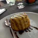 Photo n°4 de l'avis de Massimo.a fait le 30/06/2019 à 09:34 sur le  Hotel Kennedy à Lido di Savio