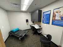 Athletico Physical Therapy - Grand Rapids (Forest Hills) - Photo 3 - Car repair in Grand Rapids, MI, Grand Rapids