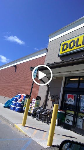 Discount Store «Dollar General», reviews and photos, 57 S Main St, Norwood, NY 13668, USA