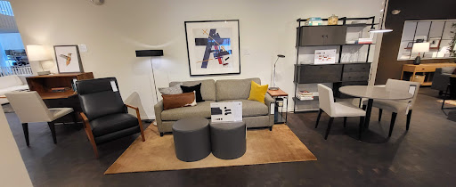 Furniture Store «Room & Board», reviews and photos, 375 Newbury St, Boston, MA 02115, USA
