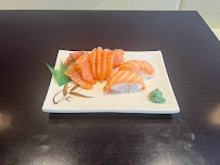 Photos du propriétaire du Restaurant de sushis Momiji Sushi - Livraison ＆Emporté -Paris - n°19