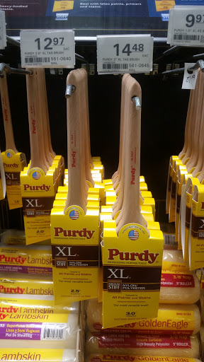 Home Improvement Store «Menards», reviews and photos, 151 Spencer Rd, St Peters, MO 63376, USA