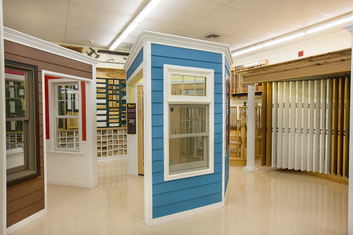 Garden Center «Strait & Lamp Lbr Do it center», reviews and photos, 269 National Rd SE, Hebron, OH 43025, USA